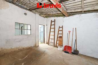 Property photos - 05383
