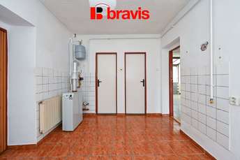 Property photos - 05383