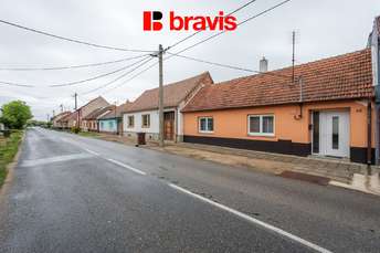 Fotografie nemovitosti č. 05383