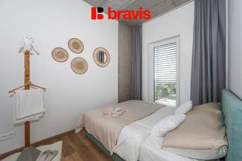 Fotografie nemovitosti č. 05386