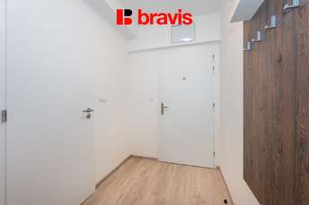 Fotografie nemovitosti č. 05387