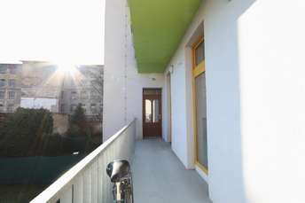 Fotografie nemovitosti č. 05389