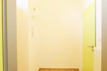 Fotografie nemovitosti č. 05389