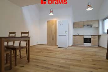 Fotografie nemovitosti č. 05390