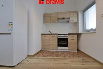 Fotografie nemovitosti č. 05390