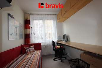 Fotografie nemovitosti č. 05392