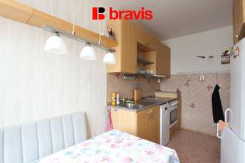 Fotografie nemovitosti č. 05392