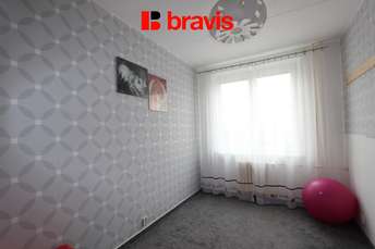 Fotografie nemovitosti č. 05392
