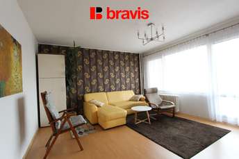 Fotografie nemovitosti č. 05392