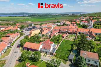 Fotografie nemovitosti č. 05393