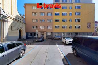 Fotografie nemovitosti č. 05394