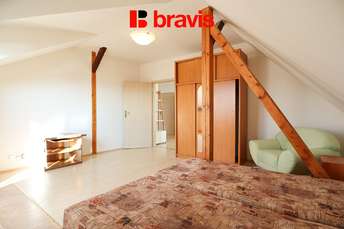 Fotografie nemovitosti č. 05395