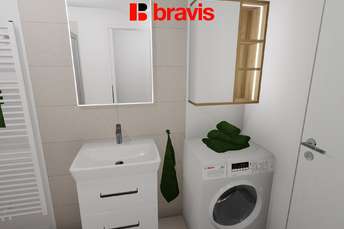 Property photos - 05397