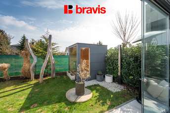 Property photos - 05398