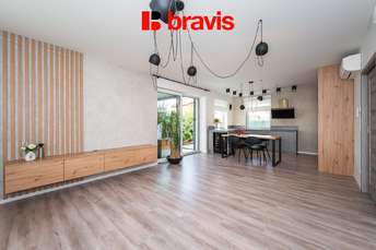 Property photos - 05398