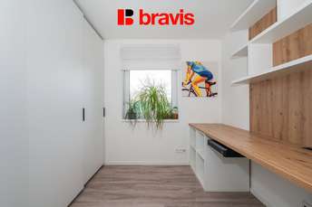Property photos - 05398