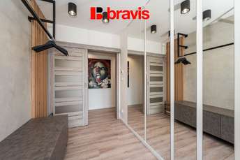 Property photos - 05398