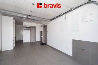 Property photos - 05398
