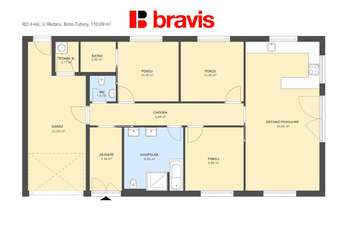 Property photos - 05398