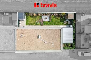 Property photos - 05398