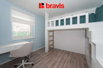Property photos - 05398