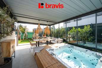 Property photos - 05398