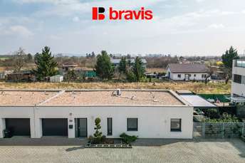 Property photos - 05398
