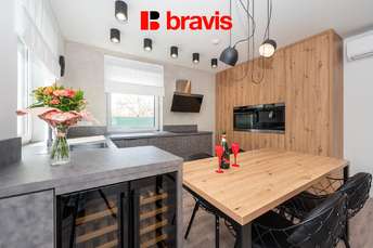 Property photos - 05398