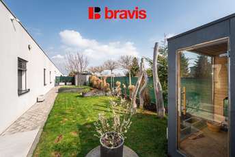 Property photos - 05398