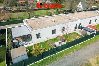 Property photos - 05398