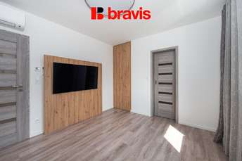 Property photos - 05398