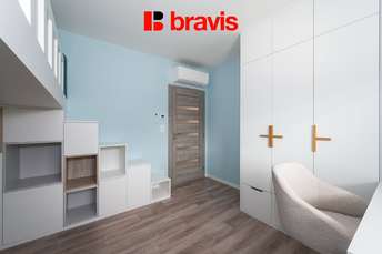Property photos - 05398