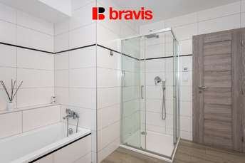 Property photos - 05398