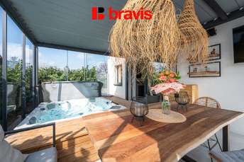 Property photos - 05398