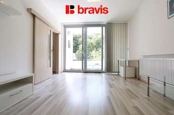 Property photos - 05400