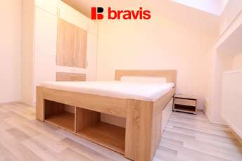 Property photos - 05400