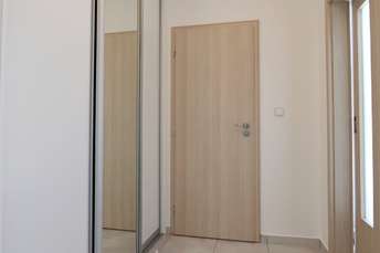 Property photos - 05400