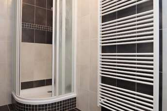 Property photos - 05400