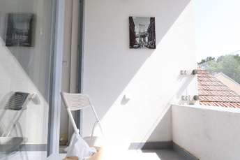 Property photos - 05400