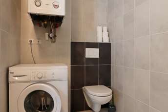 Property photos - 05400