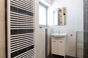 Property photos - 05400