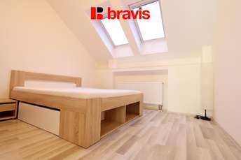 Property photos - 05400