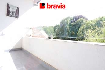 Property photos - 05400