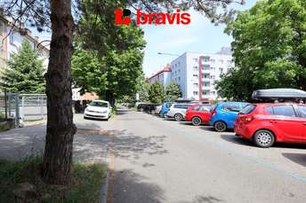 Fotografie nemovitosti č. 05404