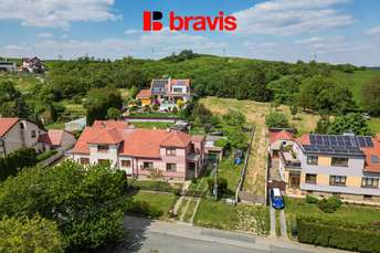 Fotografie nemovitosti č. 05405