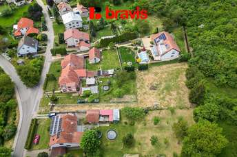 Fotografie nemovitosti č. 05405