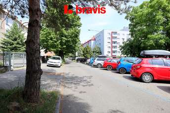 Fotografie nemovitosti č. 05406