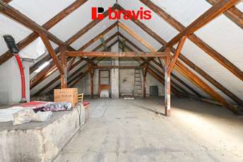 Fotografie nemovitosti č. 05407