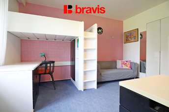 Property photos - 05408