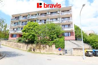 Property photos - 05408
